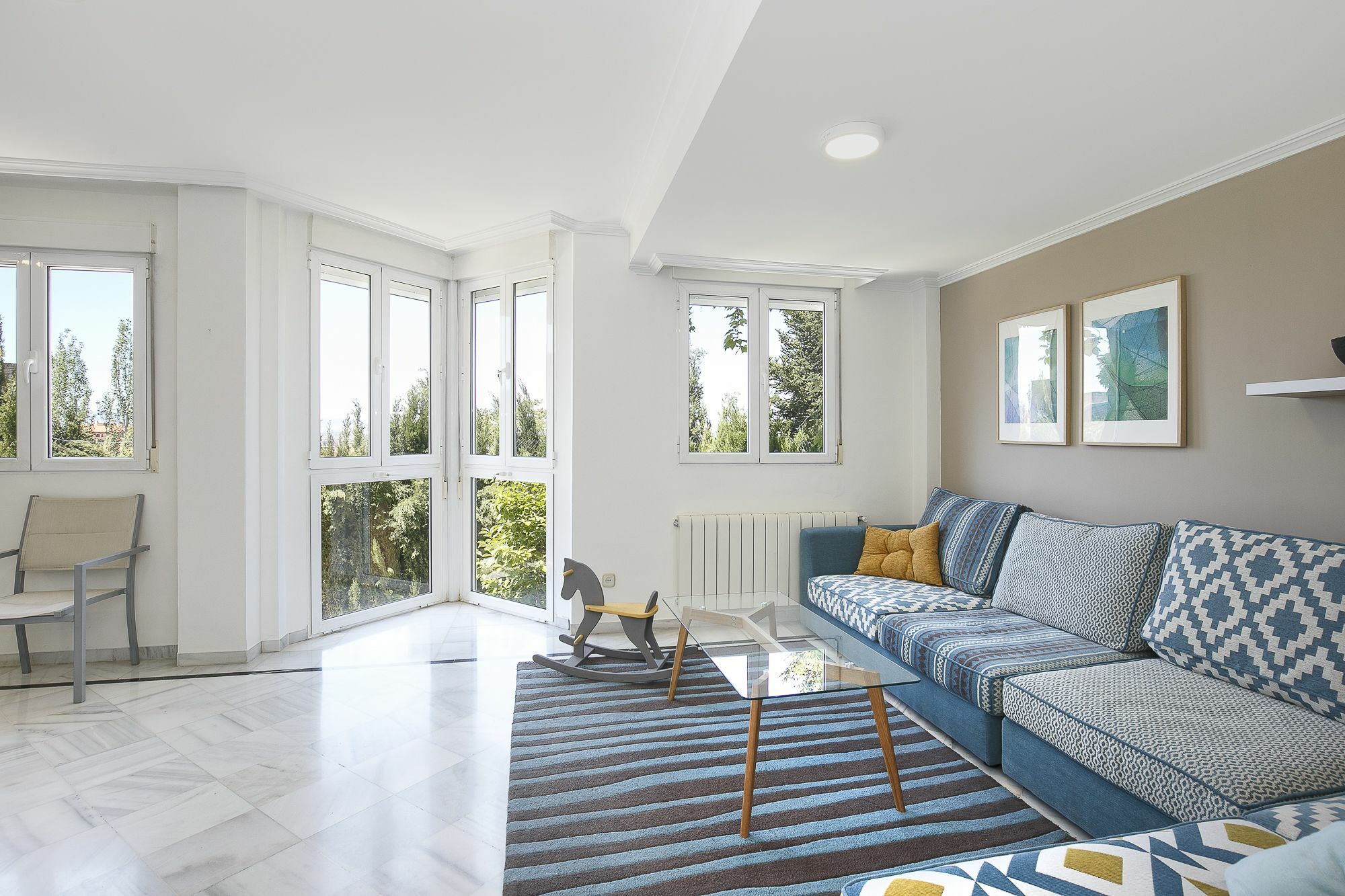 Villa Serrallo Hills *
